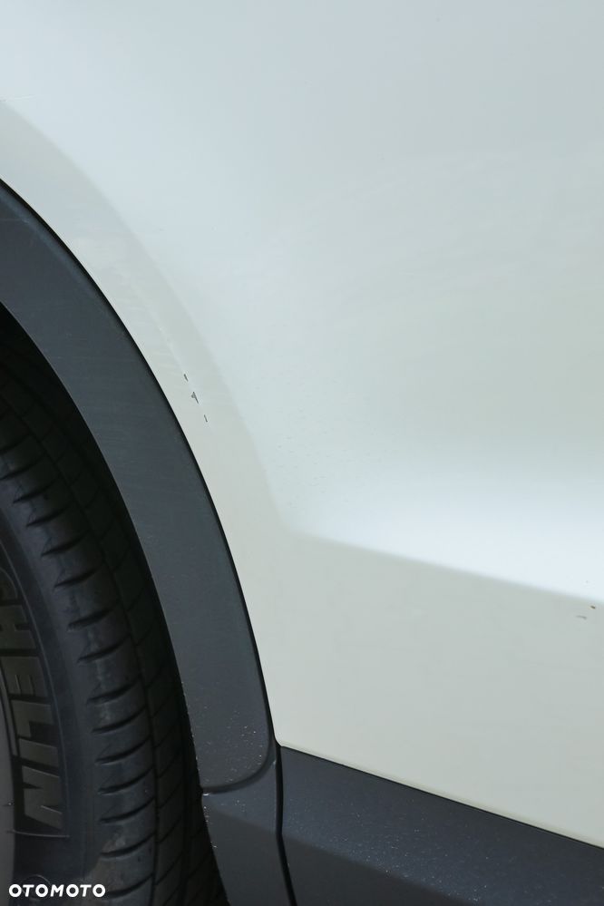 Audi Q3 2.0 TDI Quattro Prime Line S tronic - 20