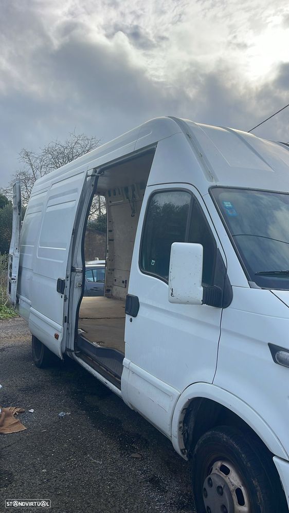 Iveco Daily 2.3 HPI 35C12SV 3600x1900 - 6