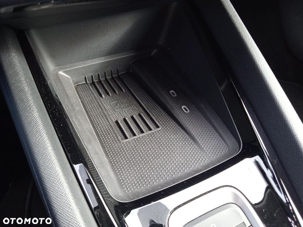 Skoda Octavia - 22
