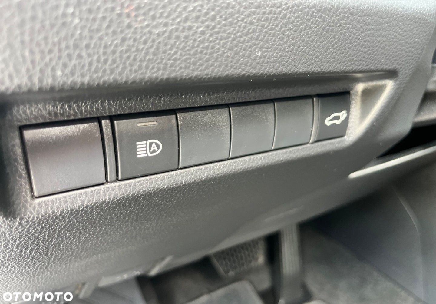 Toyota RAV4 - 27