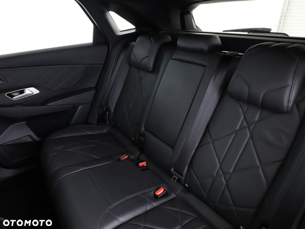 DS Automobiles DS 7 Crossback 1.6 PureTech So Chic - 18