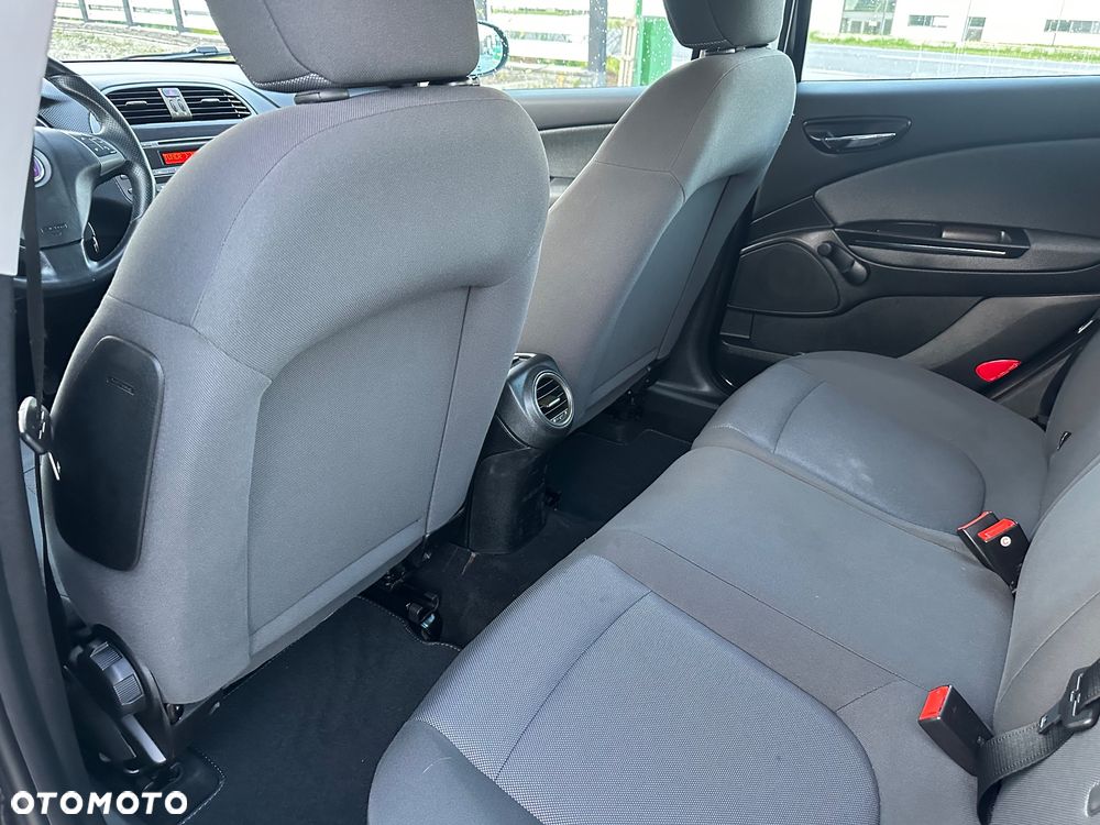 Fiat Bravo 1.4 16V MyLife - 7