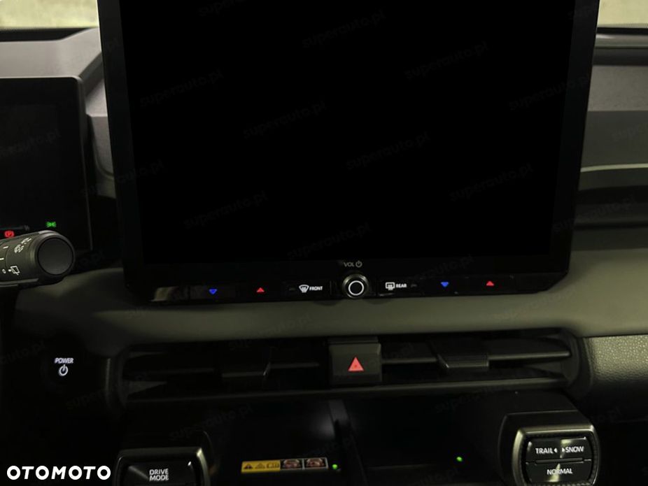 Toyota RAV4 - 9