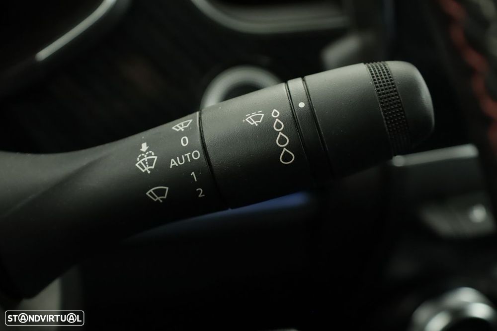 Renault Arkana 1.3 TCe R.S.Line EDC - 18