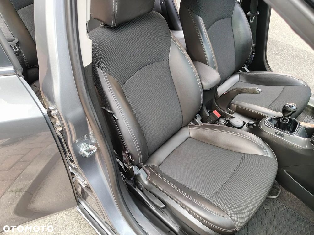 Chevrolet Cruze 2.0 LTZ - 20