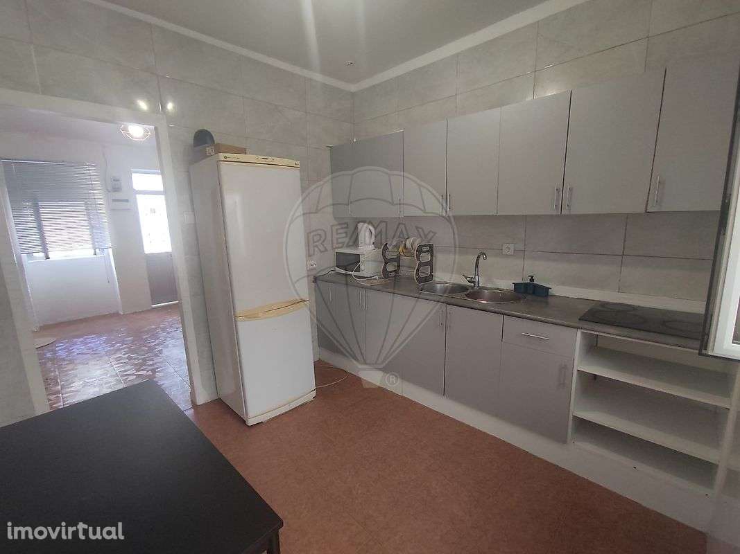 Moradia T4 para venda - Grande imagem: 4/8