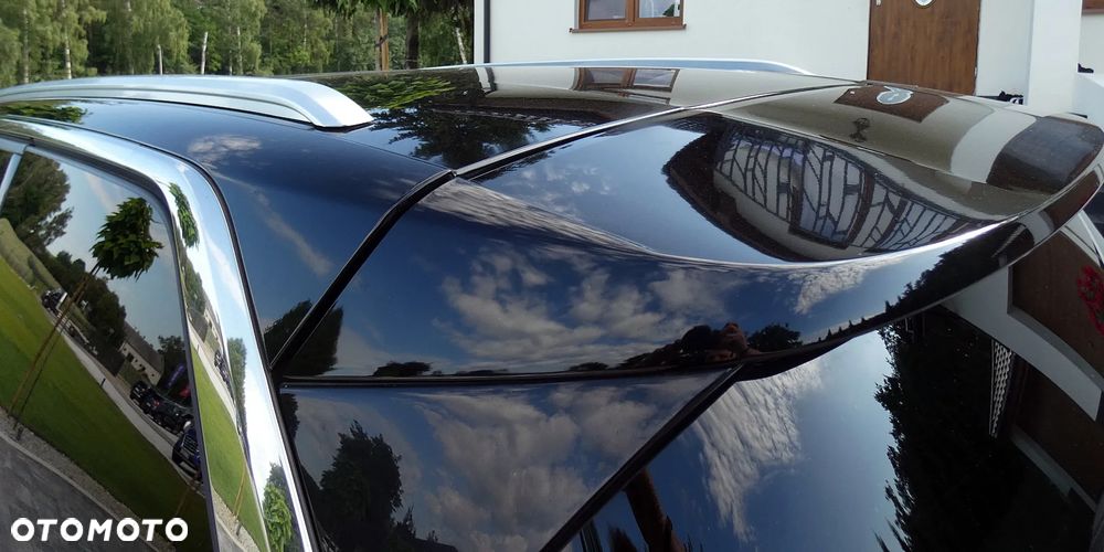 Peugeot 5008 1.6 PureTech GT S&S EAT8 - 26