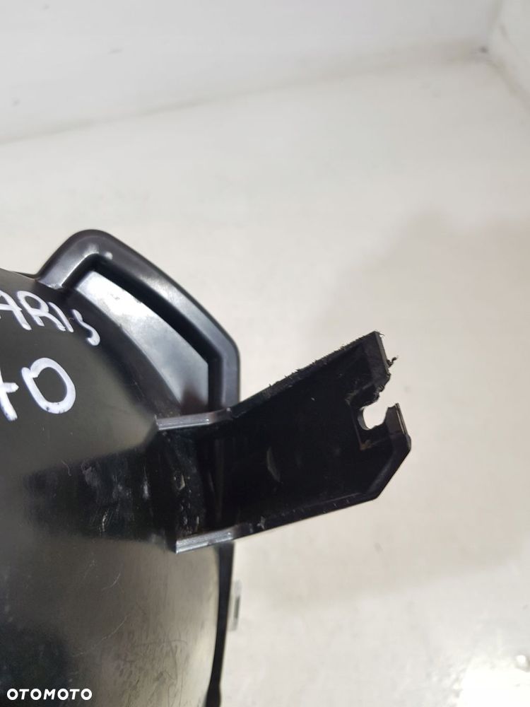 lampa przód 0539620 polaris sportsman 570 450 18-20 - 8