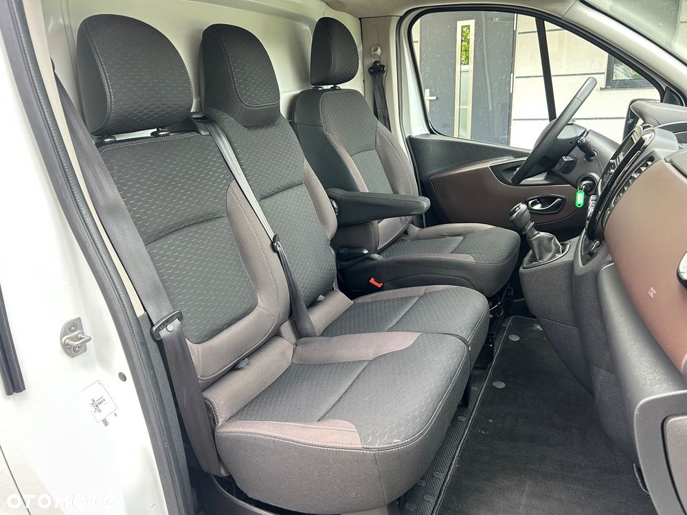 Fiat TALENTO - 24