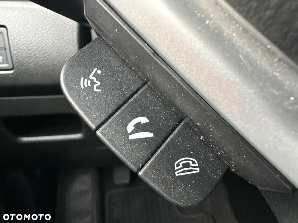 Suzuki Vitara 1.4 Boosterjet SHVS Premium 4WD - 24