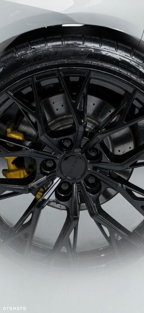 BMW Seria 3 - 11