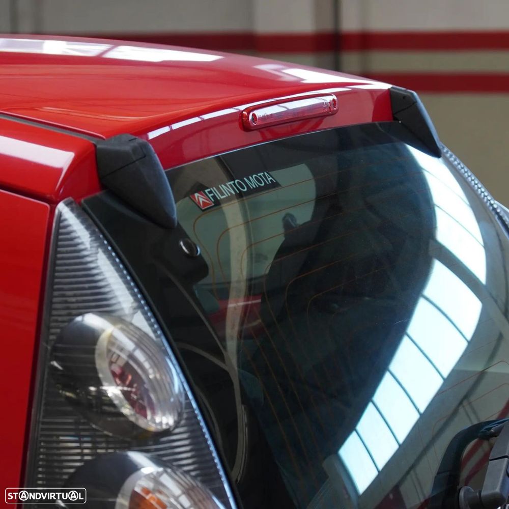 Citroën C1 1.0 SX Sensodrive - 30