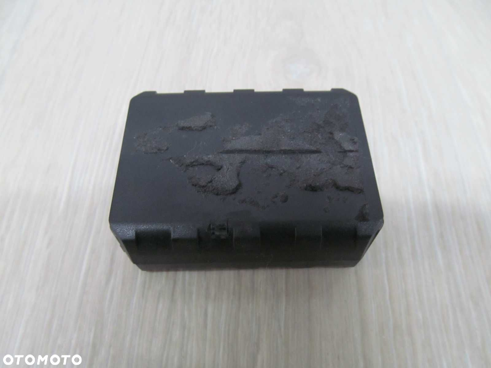 LOKALIZATOR GPS GV55 S2-M3116 - 4