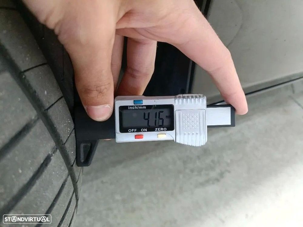 BMW 116 d Line Sport - 31