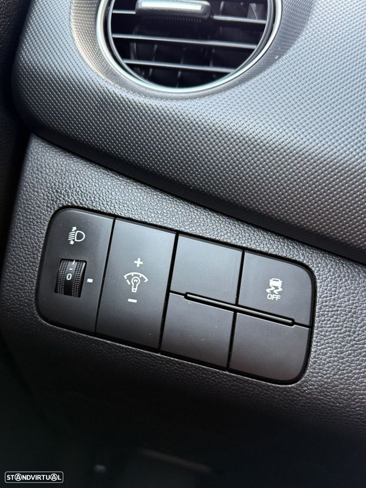 Hyundai i10 - 26