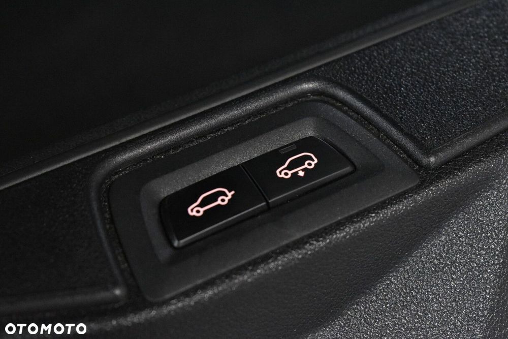 BMW X7 - 41