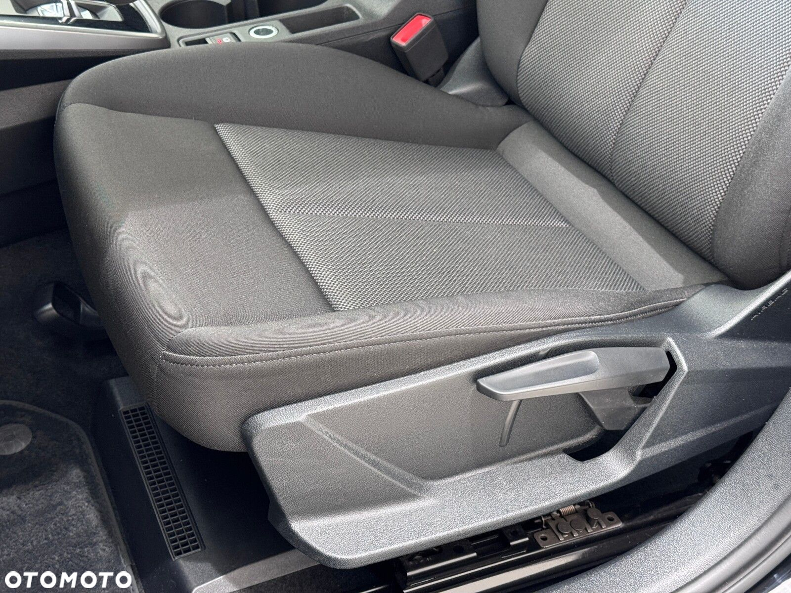 Audi A3 - 11