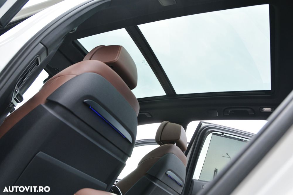 BMW X5 xDrive30d - 14