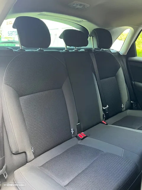 Citroën C4 1.6 BlueHDi Live - 19
