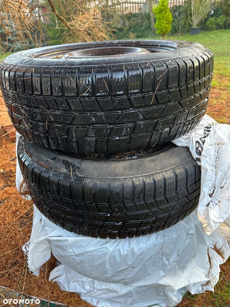 Honda Accord 2.0 Elegance Advantage - 25