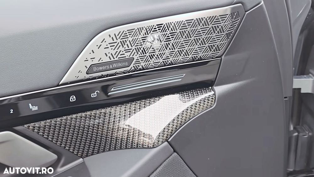 BMW Seria 5 - 7