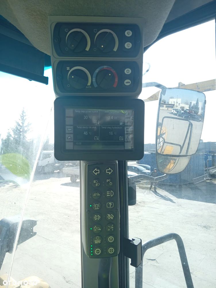 Caterpillar 962M - 13