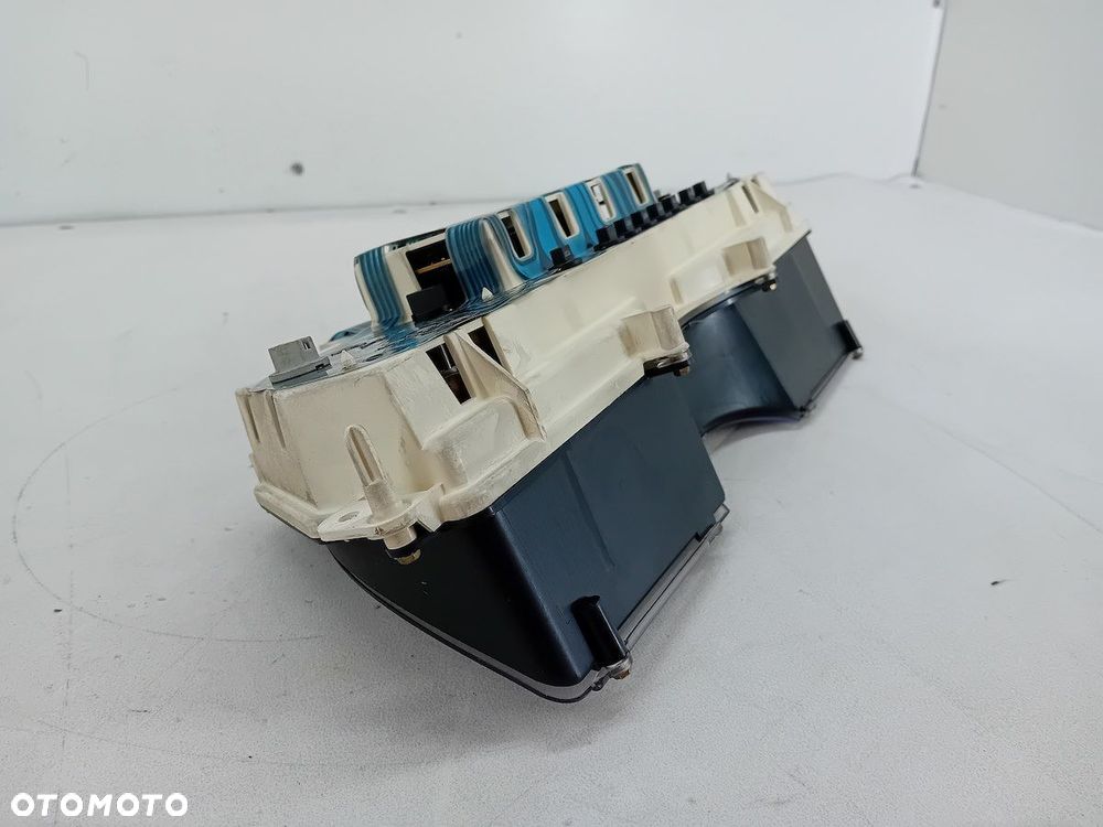 LICZNIK CHEVROLET BERETTA (87-96) 2.2 - 3