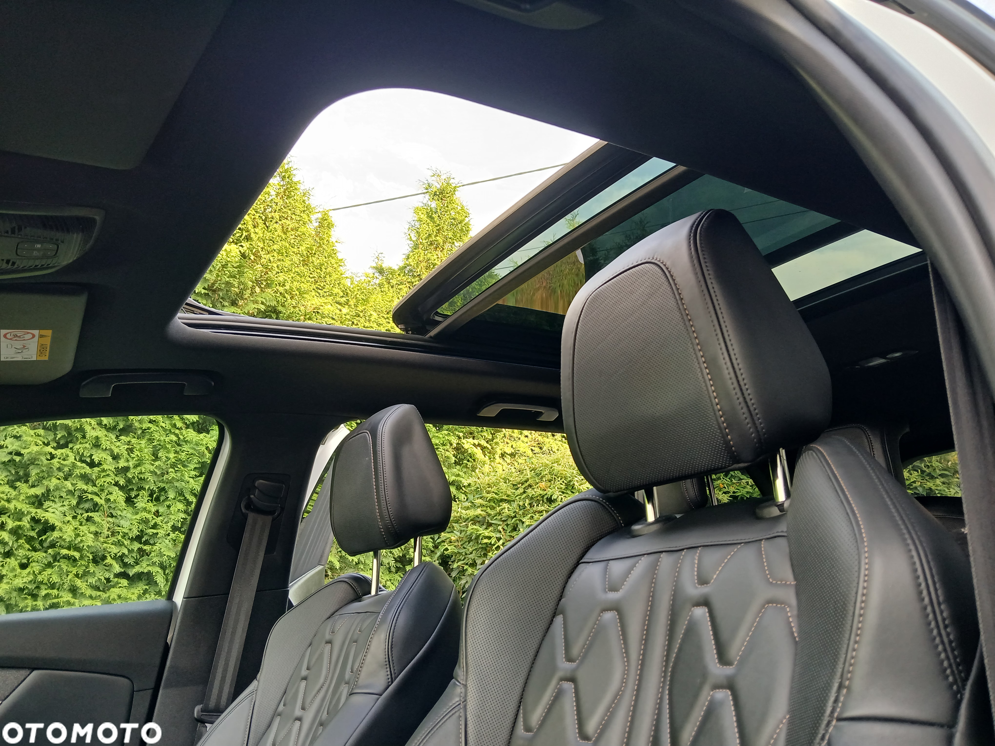 Peugeot 5008 1.2 PureTech GT Pack S&S EAT8 - 17