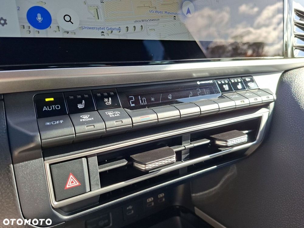 Toyota Camry - 29