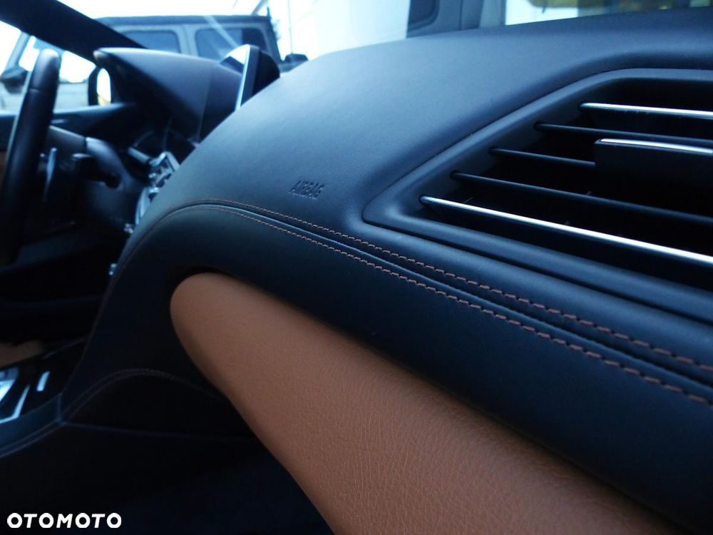 BMW Seria 6 640d xDrive M Sport Edition - 18