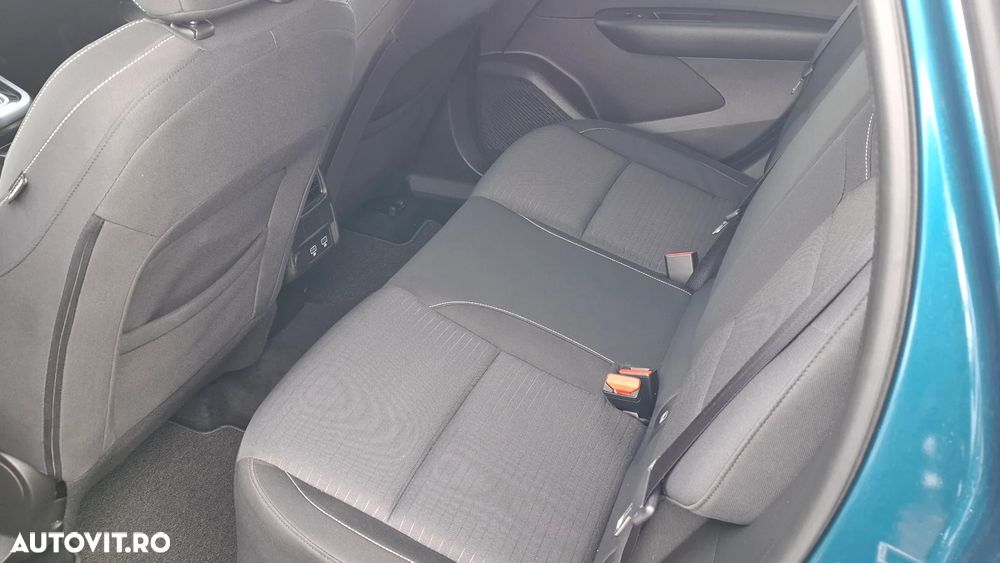 Renault Arkana E-TECH 145 Techno - 27