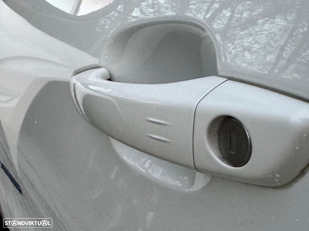 Jeep Avenger 54 kWh Longitude - 13