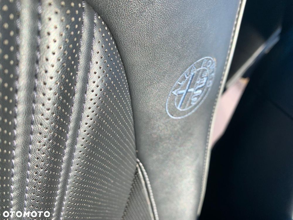 Alfa Romeo Mito 1.4 TB MultiAir QV - 11