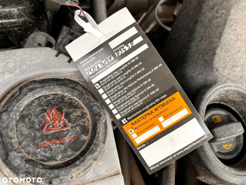 Seat Ateca 2.0 TSI Xperience S&S 4Drive DSG - 30