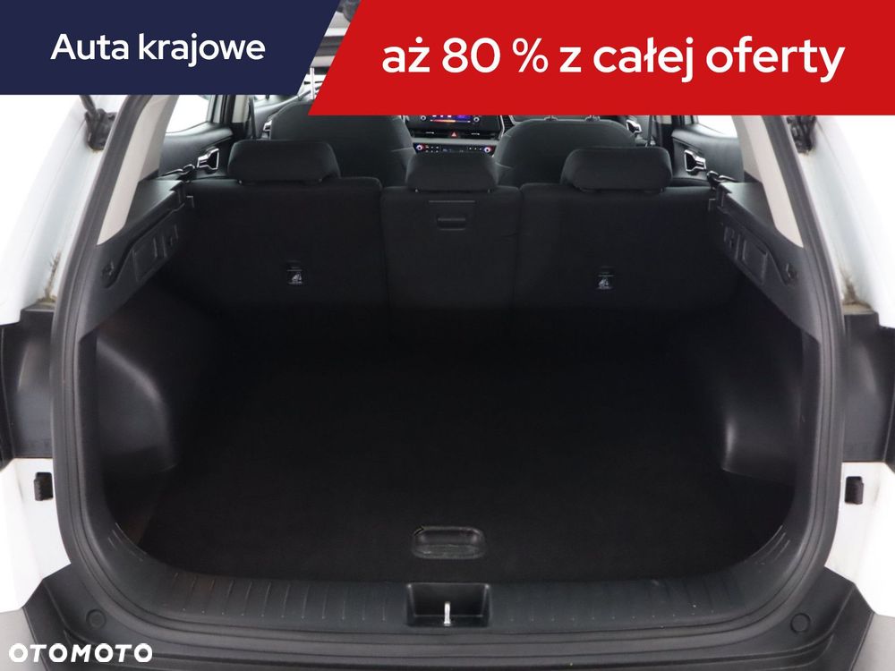Kia Sportage - 16