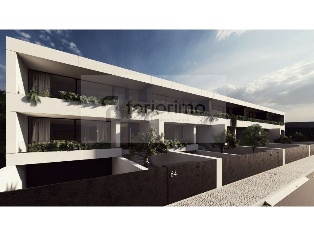 Terreno Construção Moradias! - Grande imagem: 3/16