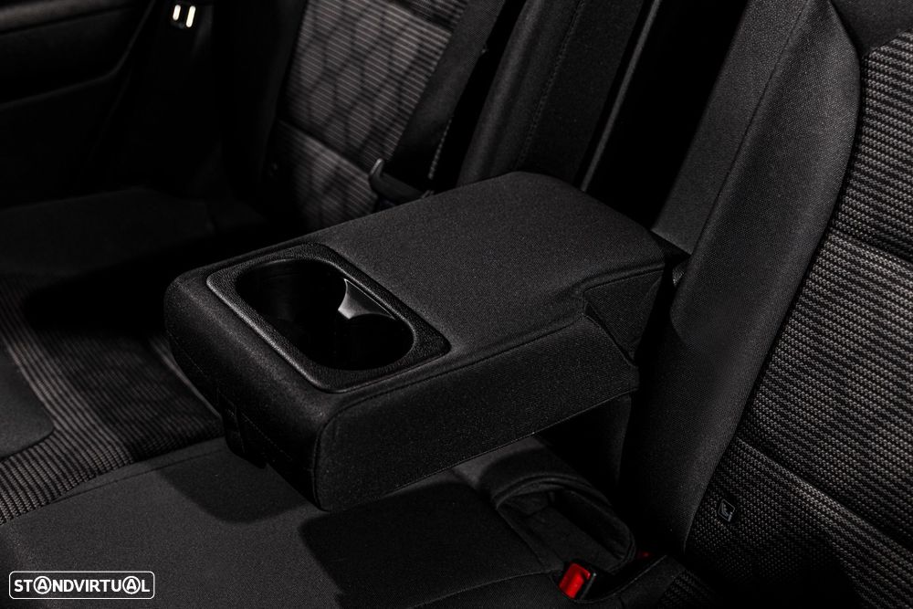 Kia Niro 1.6 GDi PHEV - 22