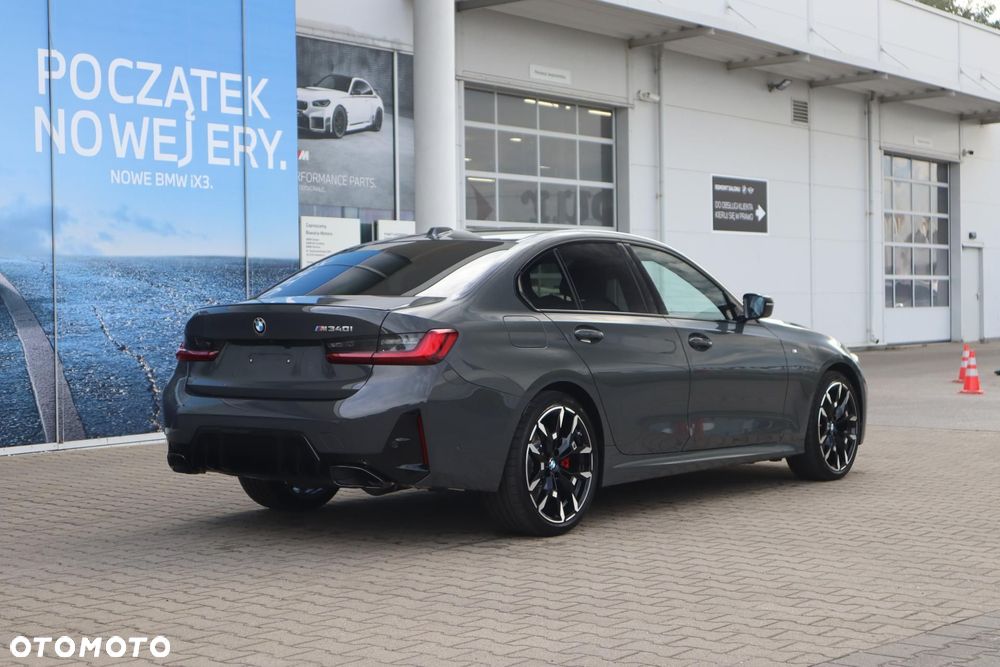 BMW Seria 3 - 3