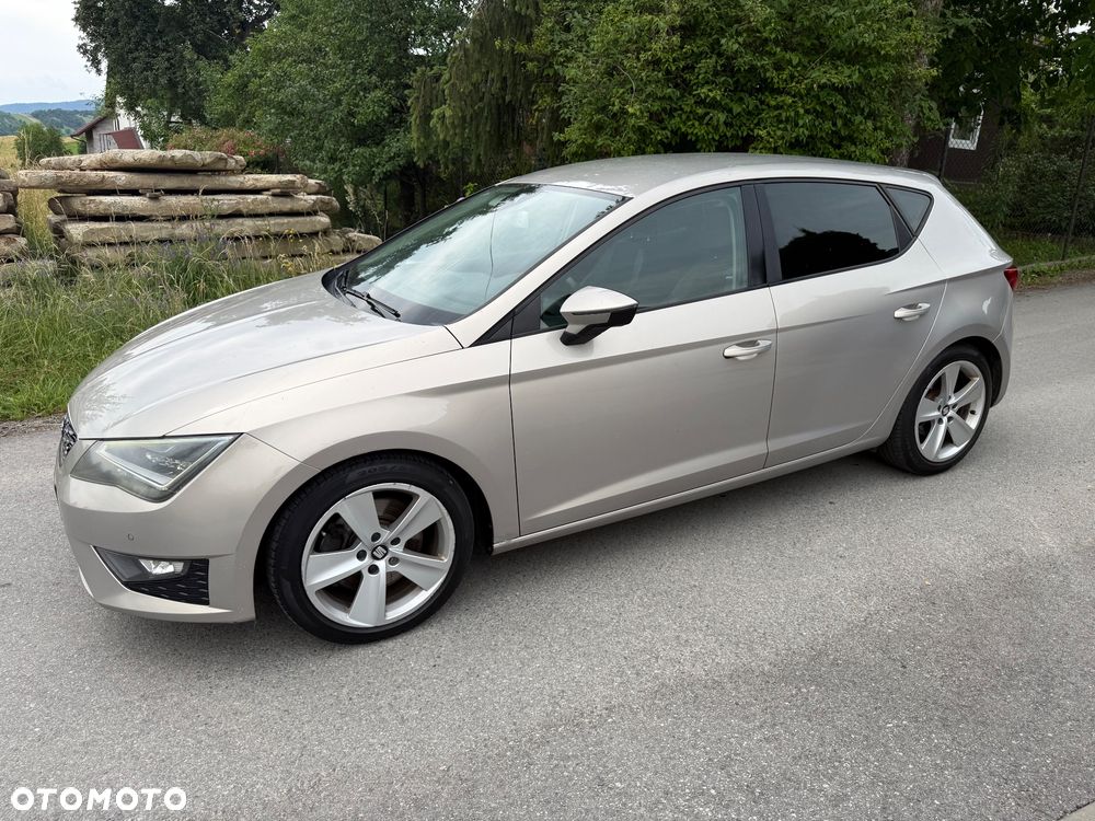 Skoda Superb 2.0 TDI L&K - 3