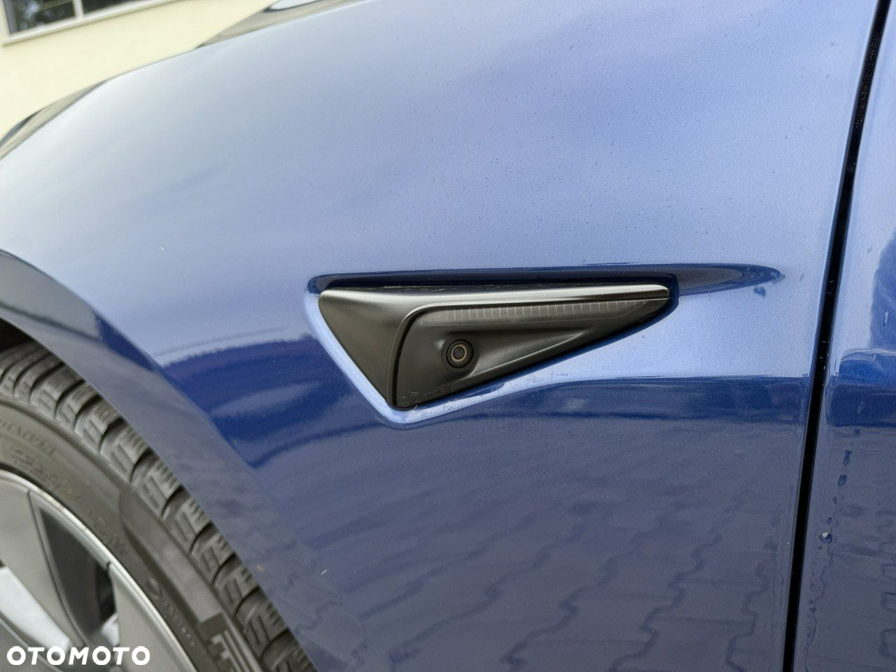 Tesla Model 3 - 28