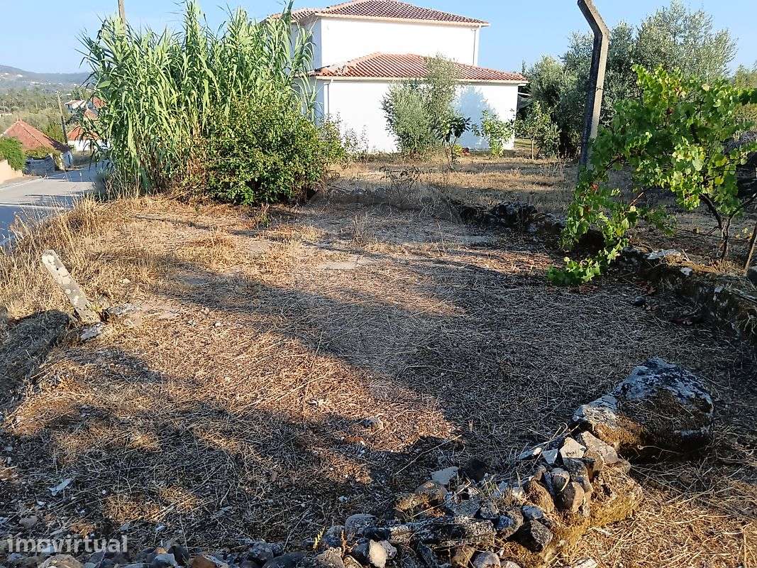 Terreno  para venda - Grande imagem: 5/11