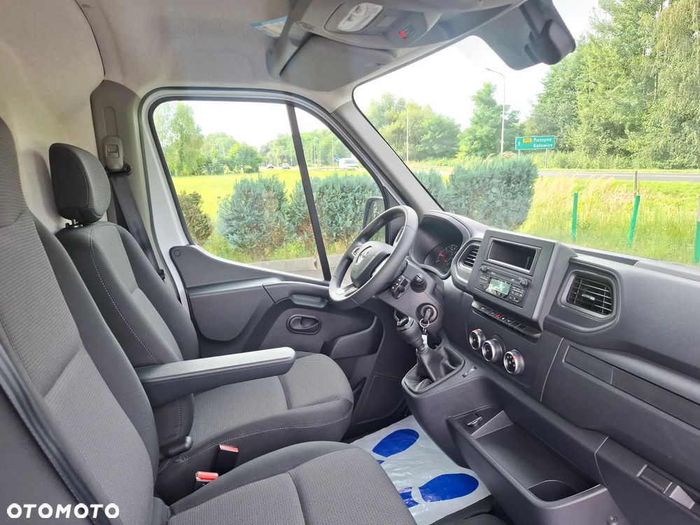 Renault MASTER - 18