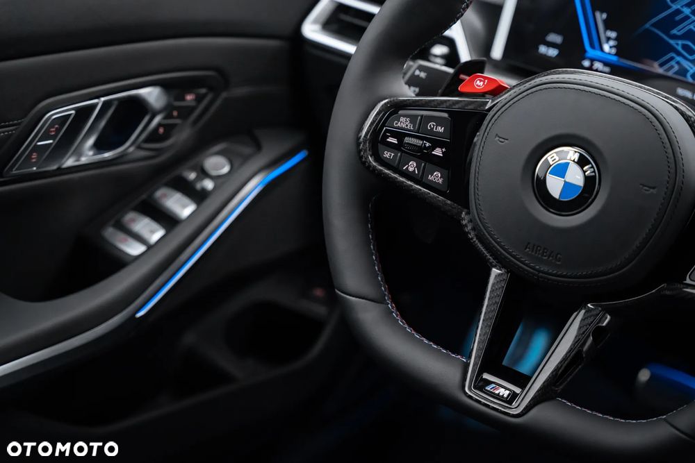 BMW M3 - 31