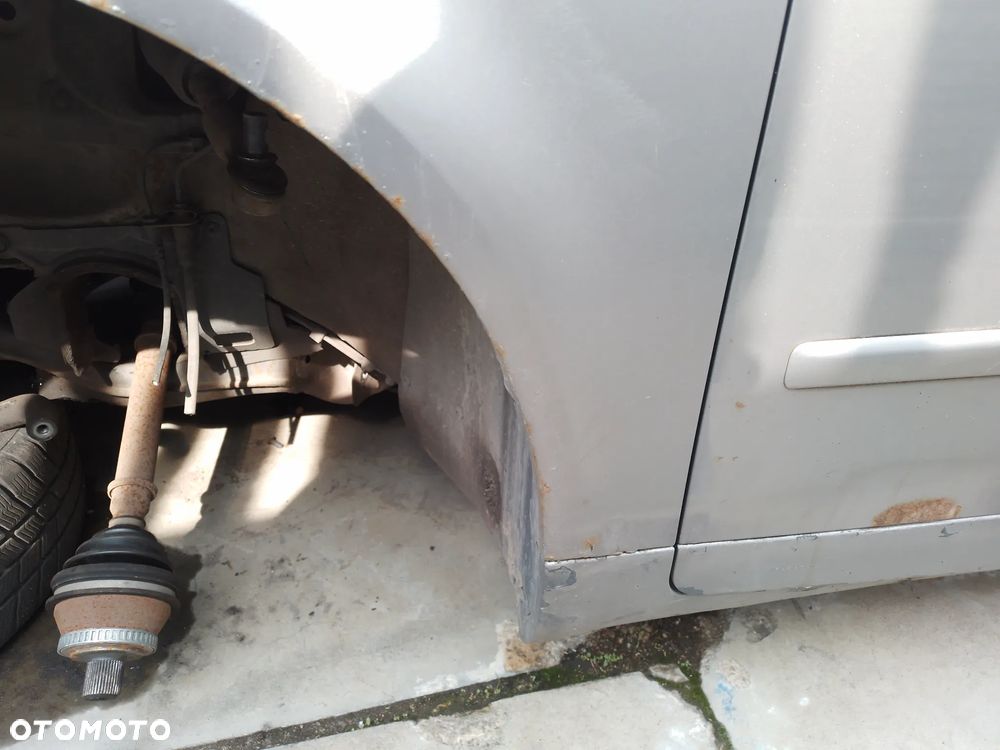 AUDI A4 B6 AVANT 00-06 1.9 TDI   PRZEKŁADNIA KIEROWNICZA MAGLOWNICA - 6