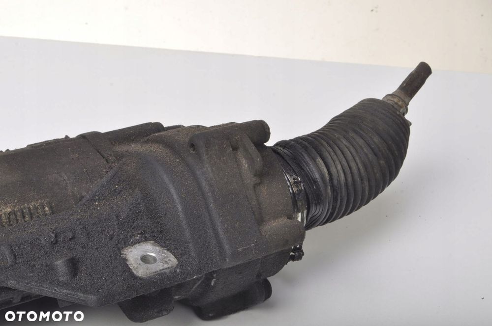 BMW E87 2.0 D LIFT MAGLOWNICA 6782197 EUROPA - 10