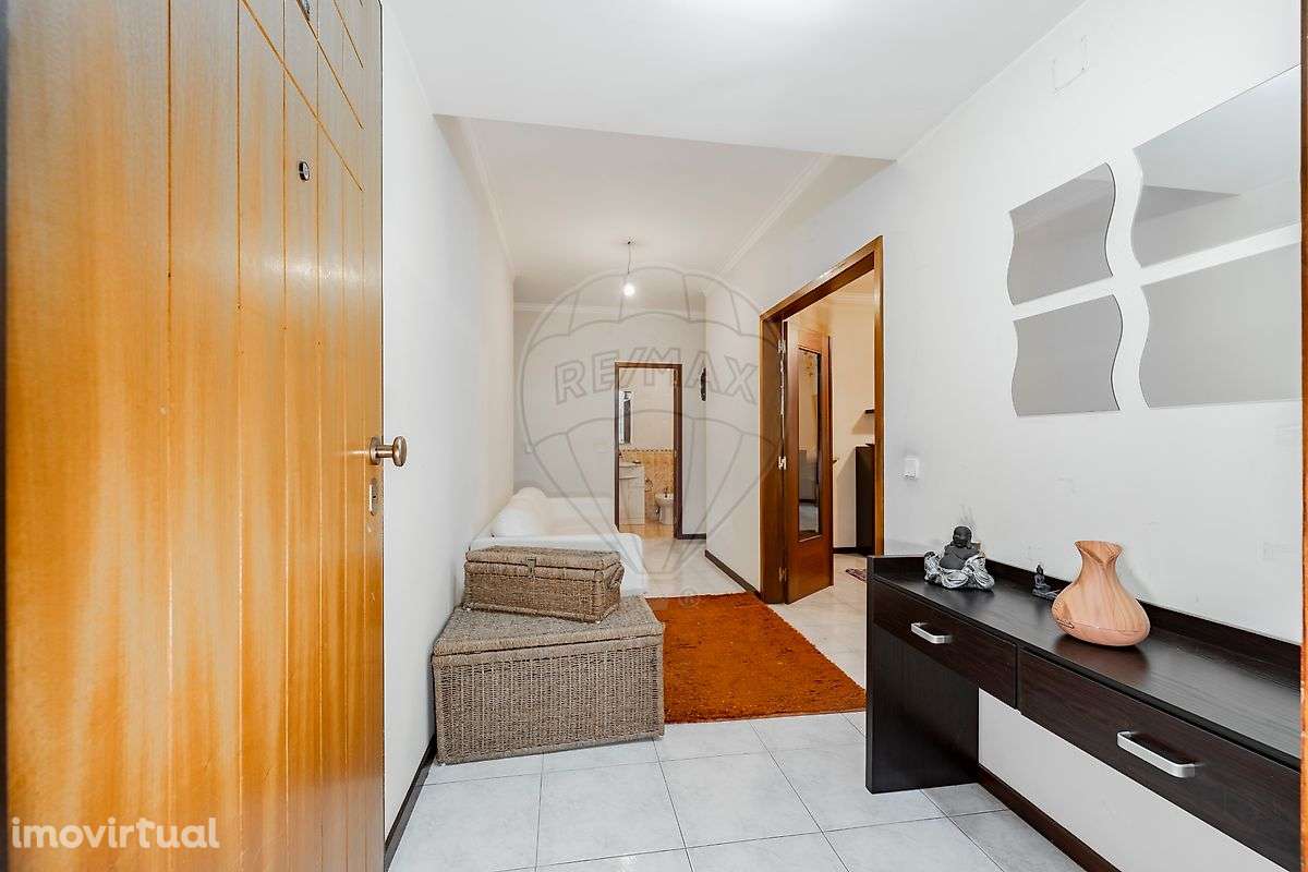 Apartamento T2 para venda - Grande imagem: 5/24