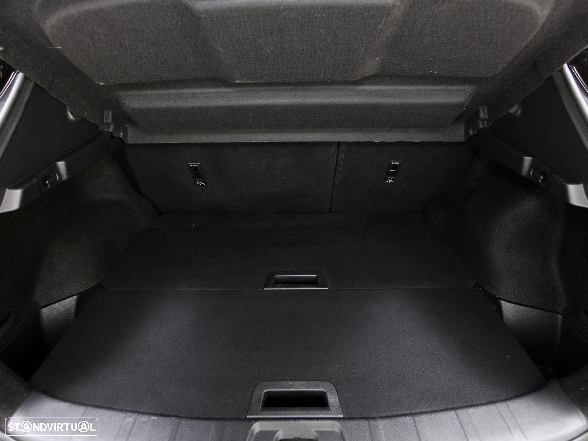 Nissan Qashqai 1.5 dCi N-Connecta - 15