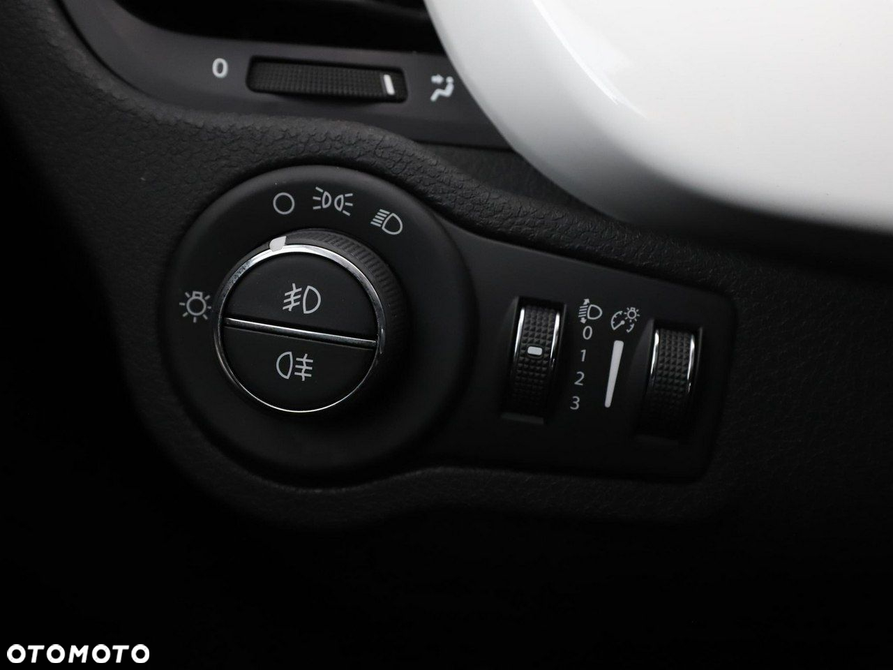 Fiat 500X 1.0 City Cross - 32