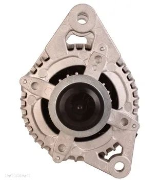 CA2016 ALTERNATOR ALFA ROMEO 159 BREDA SPIDER 2.4 JTDM - 2