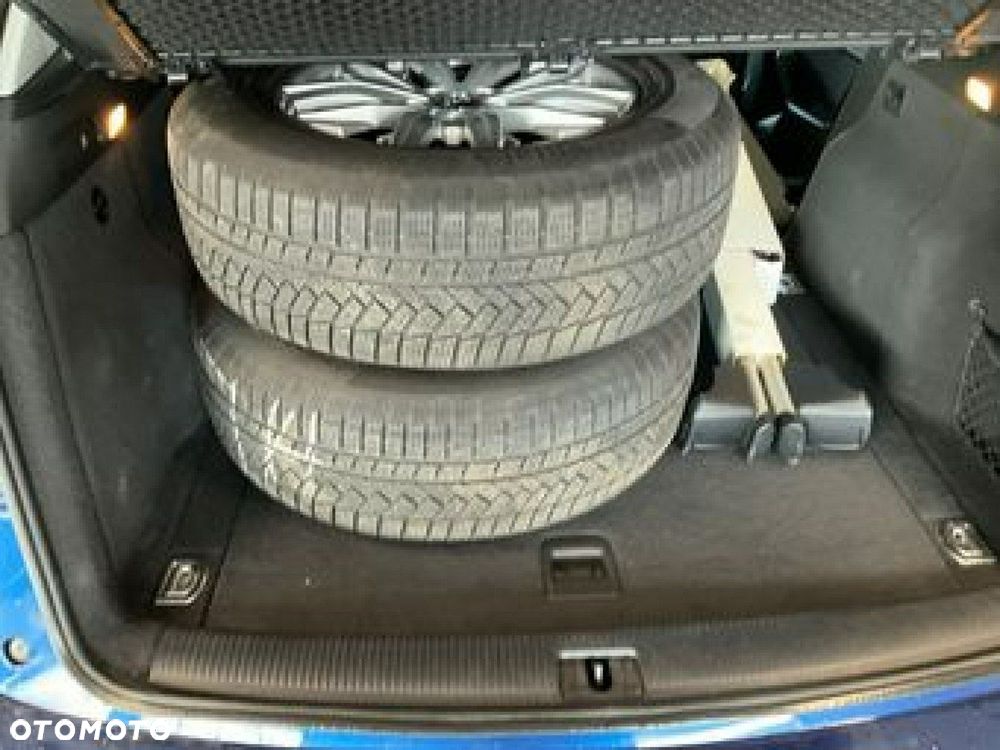 Audi Q5 2.0 TFSI Quattro EU6 - 10